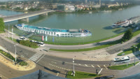 Miniatiūra
