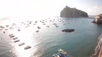 Ischia - Ischia Ponte
