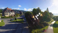 Miniatiūra