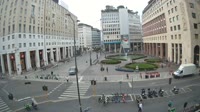 Miniatiūra