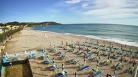 Fossacesia Marina - Beach