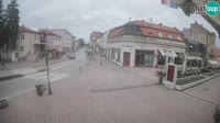 Miniatiūra