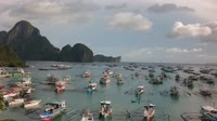 Palawan - El Nido
