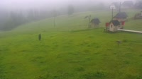 Miniatiūra