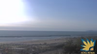 Bellaria-Igea Marina - Paplūdimys