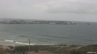 Baleal - Paplūdimys