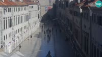 Miniatiūra