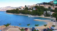 Baška Voda - Podluka