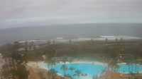 Arona - Playa de Las Americas