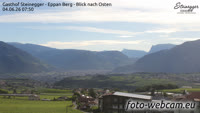 Miniatiūra