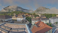 Miniatiūra
