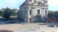 Miniatiūra