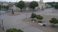 Miniatiūra