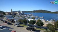 Pirovac - Marina