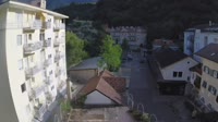 Miniatiūra