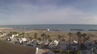 Cattolica - Spiaggia Nord