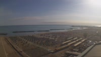 Cattolica - Spiaggia Sud