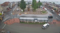Miniatiūra