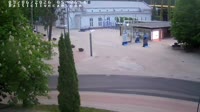Miniatiūra