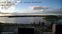 Lago Rajgrodzkie