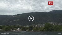 Comano - RSI Radiotelevisione Svizzera