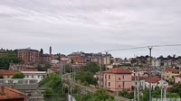Miniatiūra