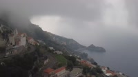 Miniatiūra