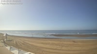 Gran Canaria - Maspalomas - Spiaggia