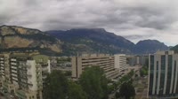 Miniatiūra