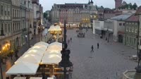 Miniatiūra