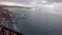 Neapolis - Posillipo