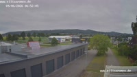 Liubbekas - Wiehengebirge