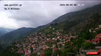 Miniatiūra