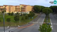 Miniatiūra