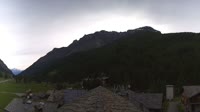 Miniatiūra