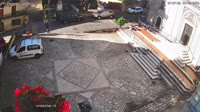Miniatiūra