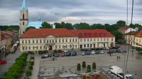 Miniatiūra