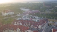 Miniatiūra