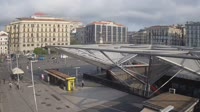 Neapolis - Garibaldi aikštė