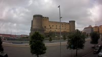 Neapolis - Castel Nuovo