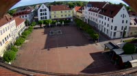 Miniatiūra