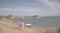 Kerkyra - Sidaris
