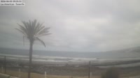 Tenerifė - Playa de Las Americas
