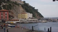 Sorrento - Marina Grande
