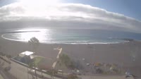 La Palma - Santa Cruz de La Palma