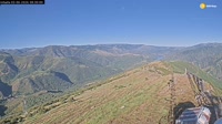 Miniatiūra