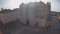 Miniatiūra
