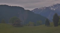 Miniatiūra