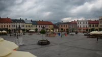 Miniatiūra