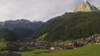 Miniatiūra